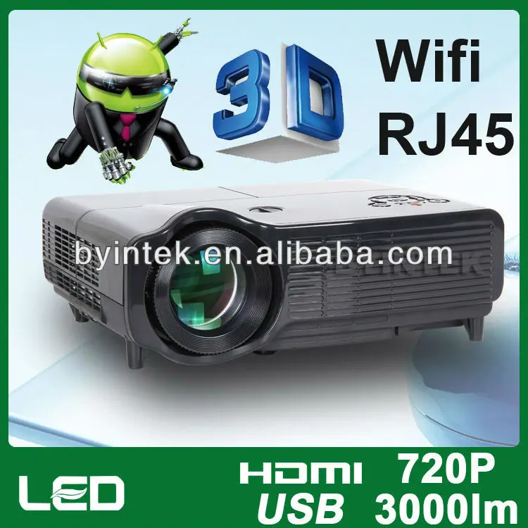 постройки- в андроид 4.0 беспроводной rj45 домашнего кинотеатра жк-видео привело лучшая игра 1080p проектор