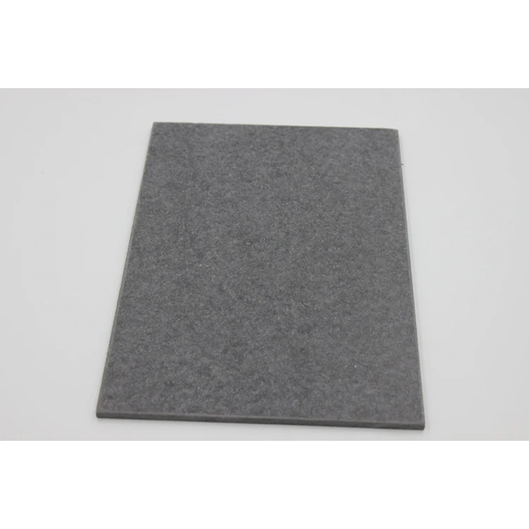 Exterior Wall Cladding Partition Floor Ceiling Non-Asbestos Exterior Wall Fiber Cement Board