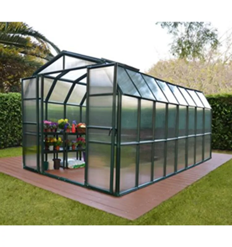 Садовые солнечные комнаты свободная подставка летний домик садовый деревянный солнцезащитный с жалюзи для солнечных комнат