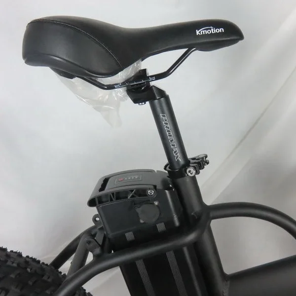 
Inspection Service for folding bike and spare parts in Ningbo China 