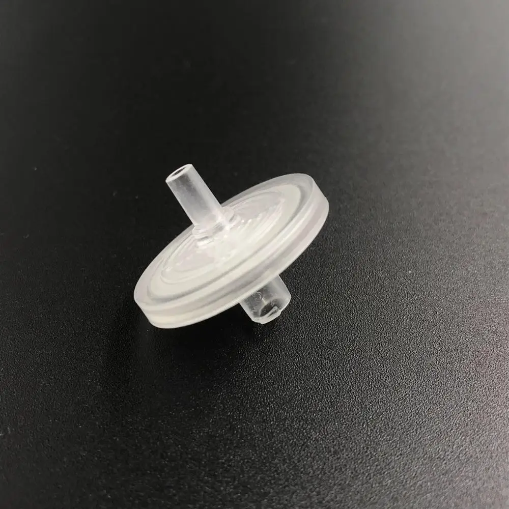 Wholesale Disposable Medical Filter Nylon Sterile Syringe For Kidney