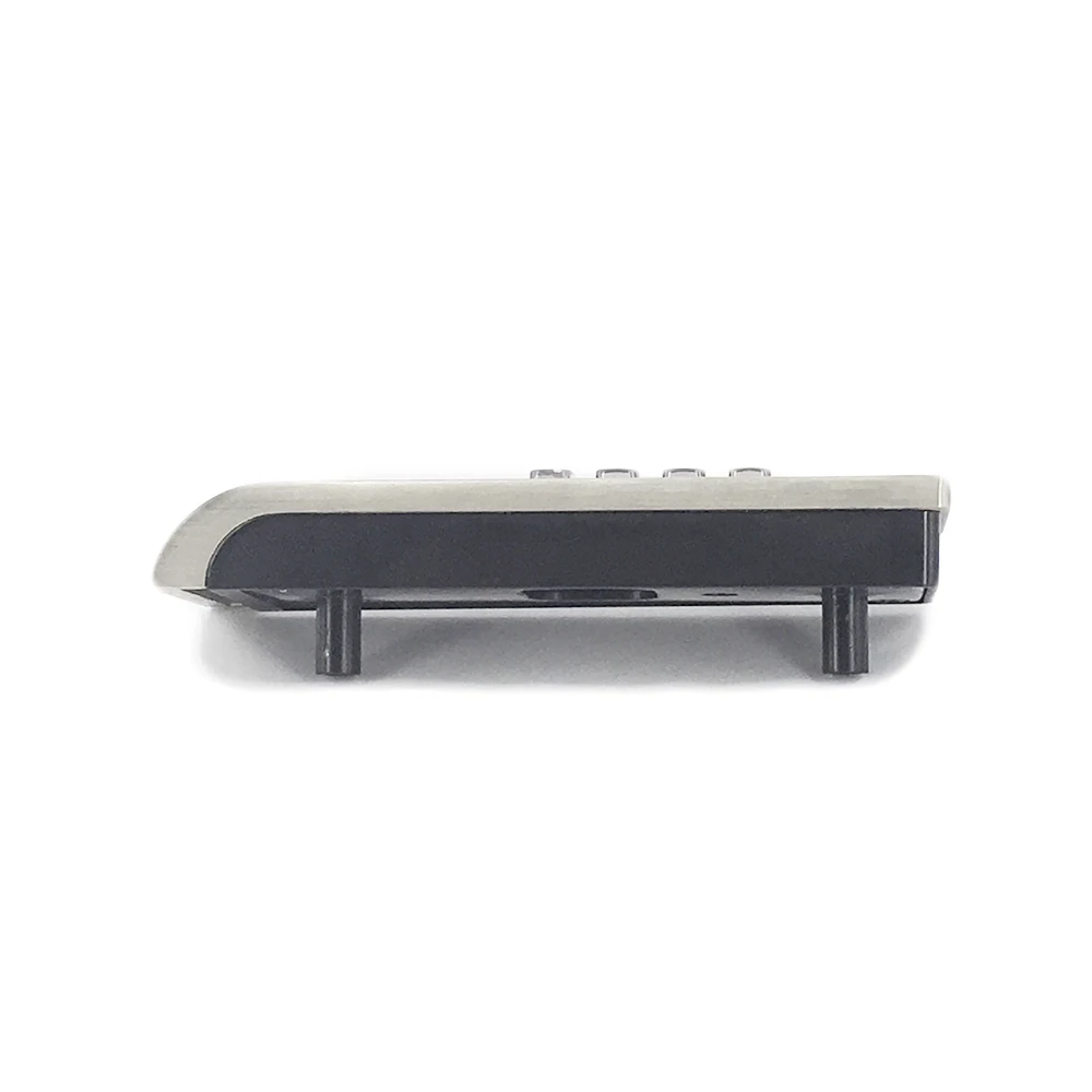 
Wholesale Practical Small Metal Locker Mini Steel Abs Locker 