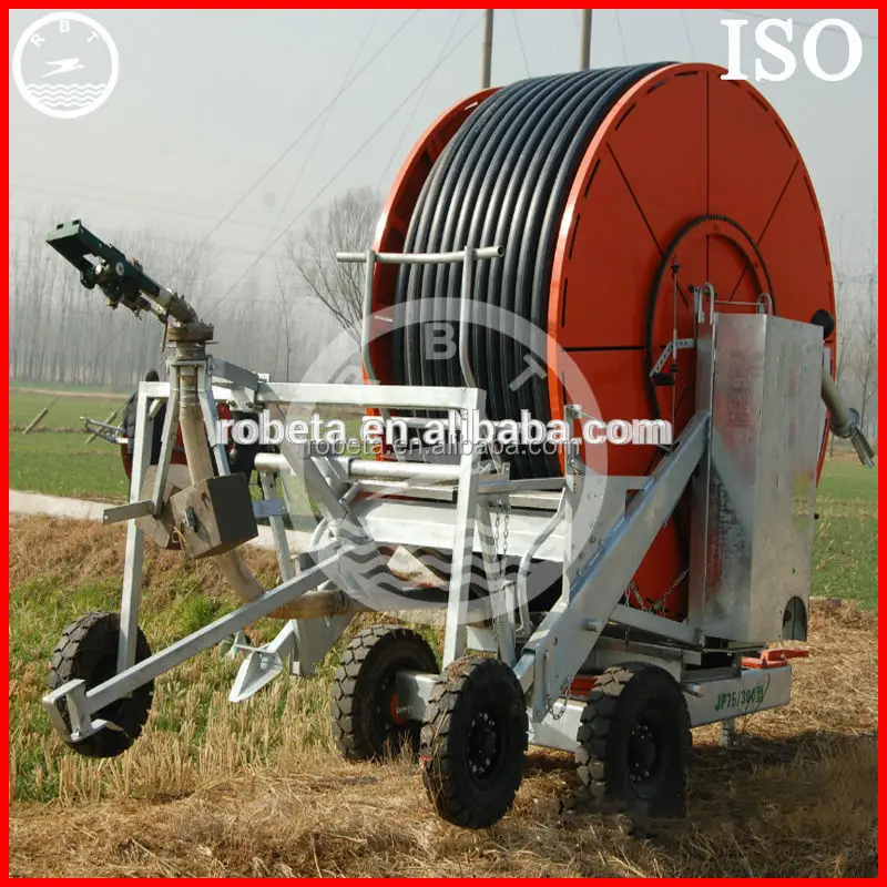 multiple agricultural irrigation sprinkler heads/mini sprinkler for irrigation