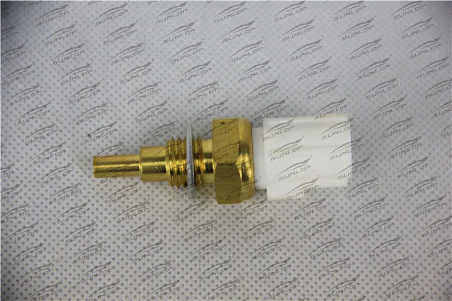 for hiace Water Temperature Sensor for KDH 200 89422-33030 #621