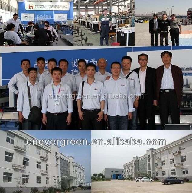 Invoice stapler,magazine staple China factory small book stapler machine for exercise books flyer