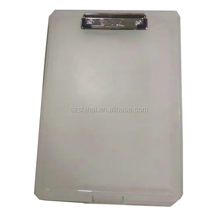 Папка для бумаги на заказ a3 a4