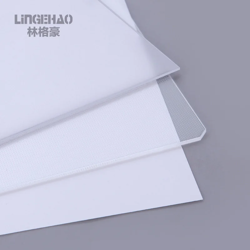 Hot sale LINGEHAO aluminium integrated embedded LED ceiling panel light 300 x 1200 for Bathrooms / Kitchens