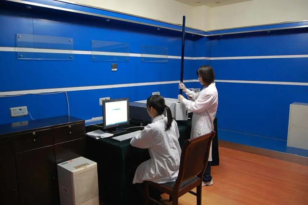 Borosilicate  Large Diameter Solar Vacuum Tube