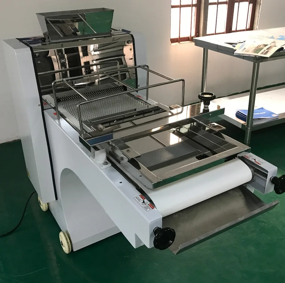 
TOAST MOULDER / BREAD MOULDER china lowest price 