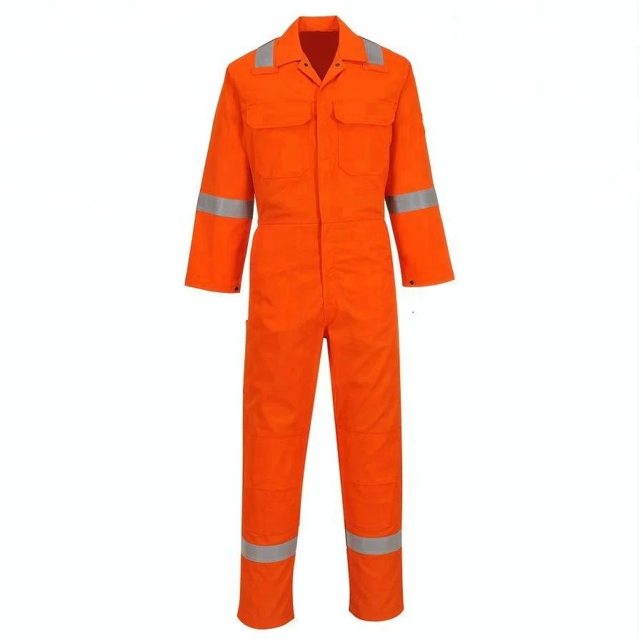 customized workwear uniforms industrial work uniform