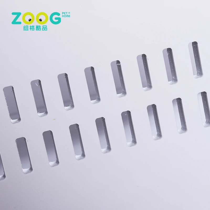 Supply Waterproof Heating Pad Terrarium Pet Reptile Cage Reptile Pet Warming for Tree Snakes Tortoises Chameleons