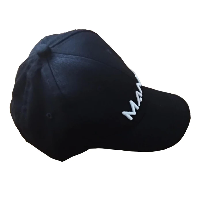 embroidered ball caps adjustable sports hats buy cheap baseball caps