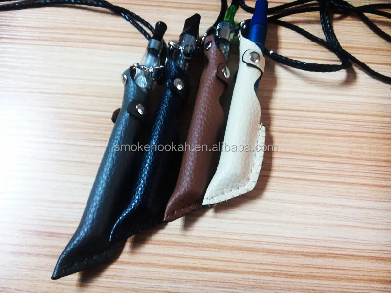 high quality big size ecig mod case zipper case starter kit case with zipper