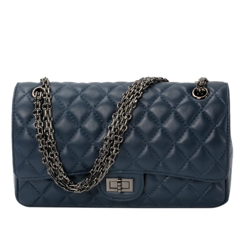 european style fashion bags Ladies Pouch Leather Shoulder Bag Clutch Bags Coin Card Phone Pouch