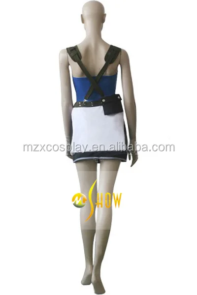 pipe amatrice femme suce et avale pipe amatrice femme suce et avale