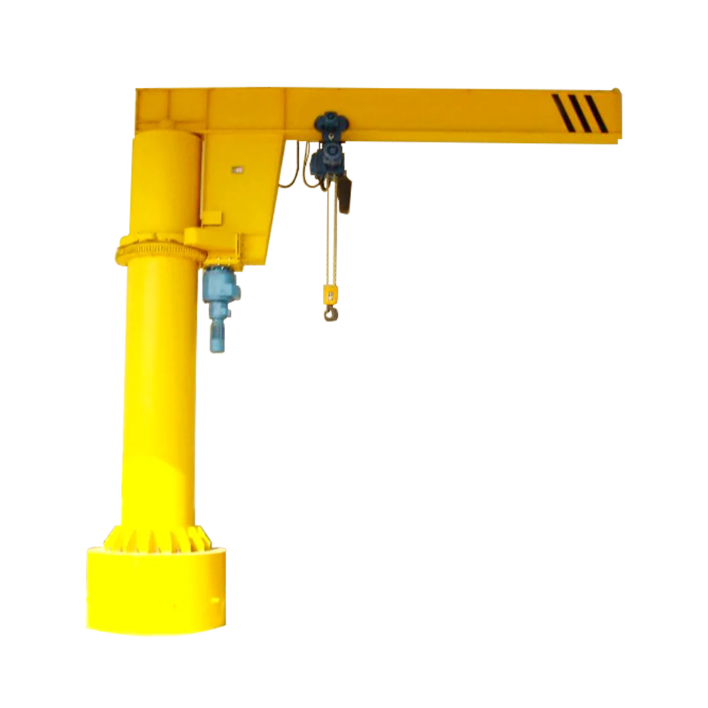 Цена крана 1 тонна