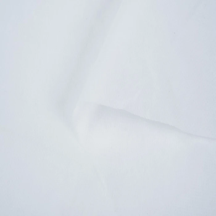 Hot Sale PP Nonwoven Manufacturer PP Spunbond Nonwoven Fabric