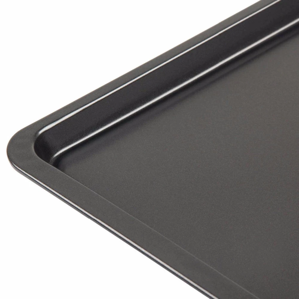 
Customer design OEM service for aluminium die cast bakeware,Custom design cast aluminum pan 