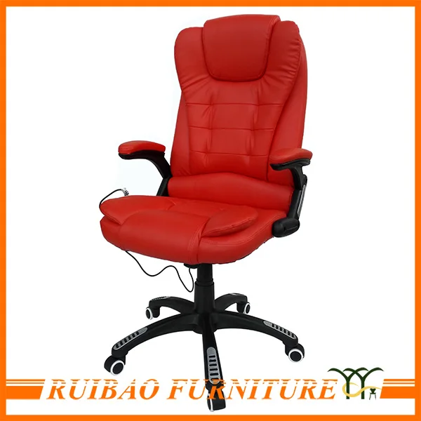 2016 Новое Прибытие Прочный в Использовании Для Ухода За Телом Питания для Массажное Кресло