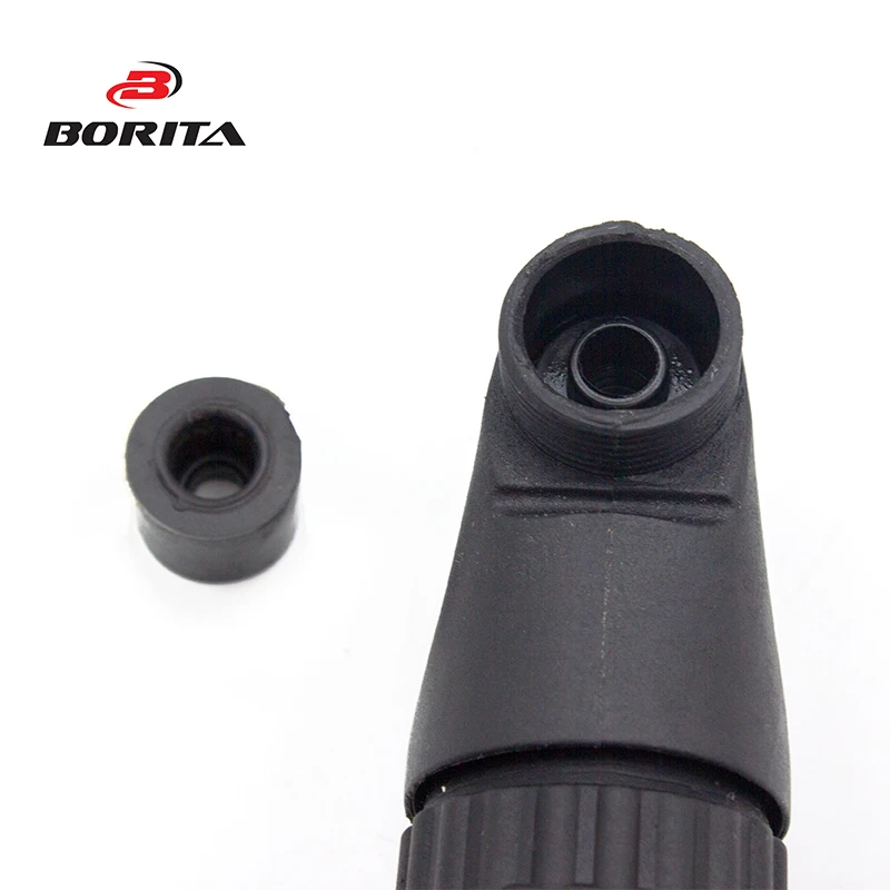 China Wholesale  A/V F/V Aluminum Alloy Bike Tire Hand  Pumps Portable Mini Air Bicycle Small Pump