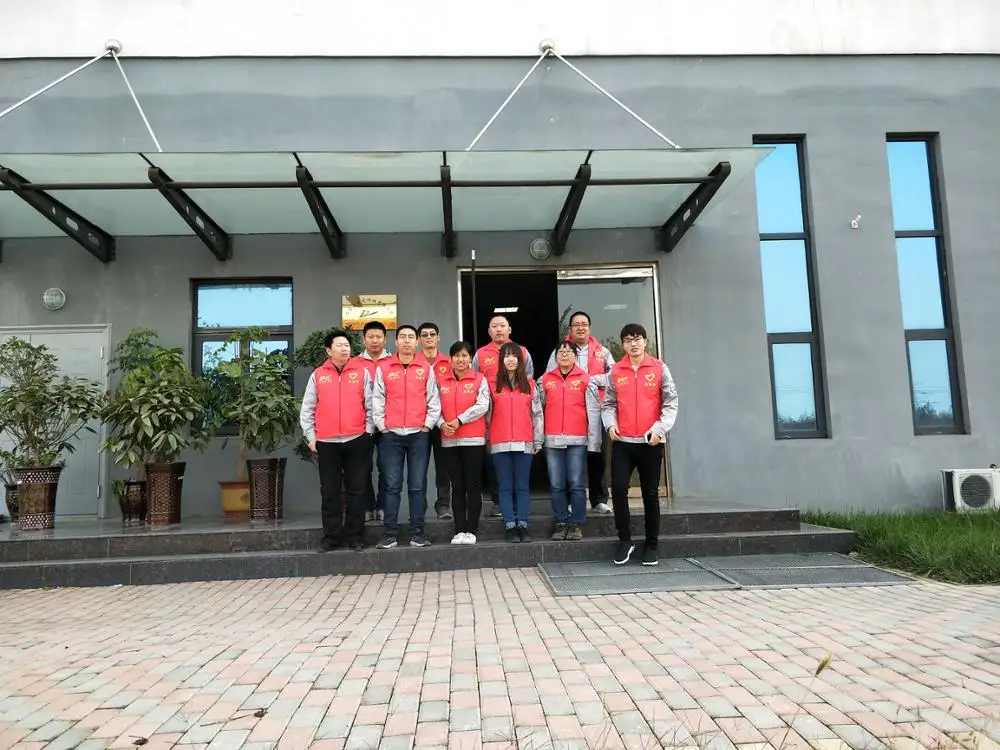 Новые продукты 3300 Вт 360 в EV зарядное устройство для аккумулятора AC DC зарядное устройство