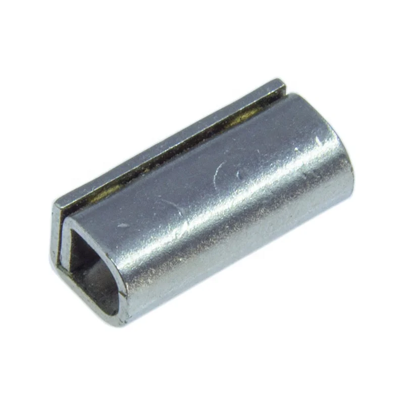 push wire terminal block,   terminal for connector,  M4 screw terminal