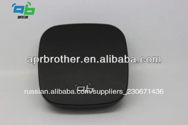 бле модуль ibeacon