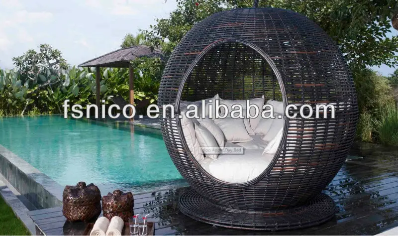 furniture cebu high quality rattan furniture