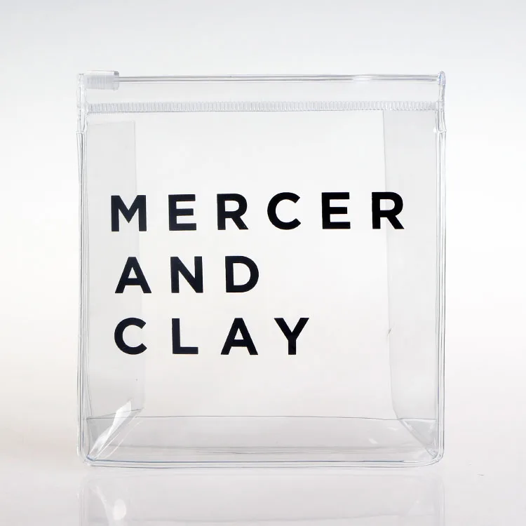 Hotel Hot Sale Travel Disposable Airline Amenity Kit Wholesale