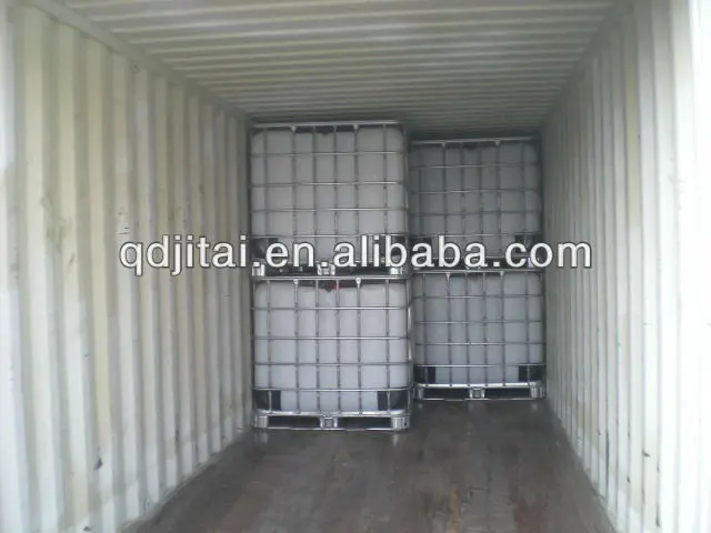 40% of SIO2, high purity silica sol, colloidal silica manufacturer for casting