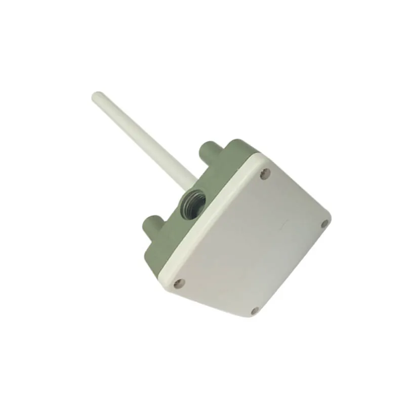 New Arrival 0-30M/S Air Speed Sensor With 4-20Ma Output