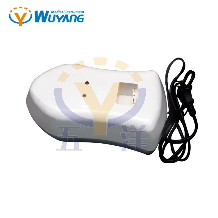 Surgical power tool, orthopedic saw, disposable oscillating saw / sagittal Saw