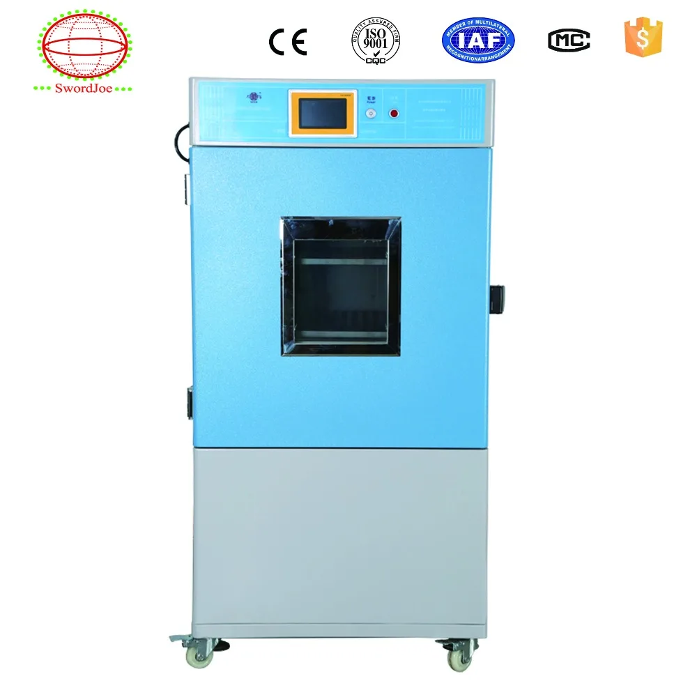 Моделирование медицина стабильность климат испытательной камеры