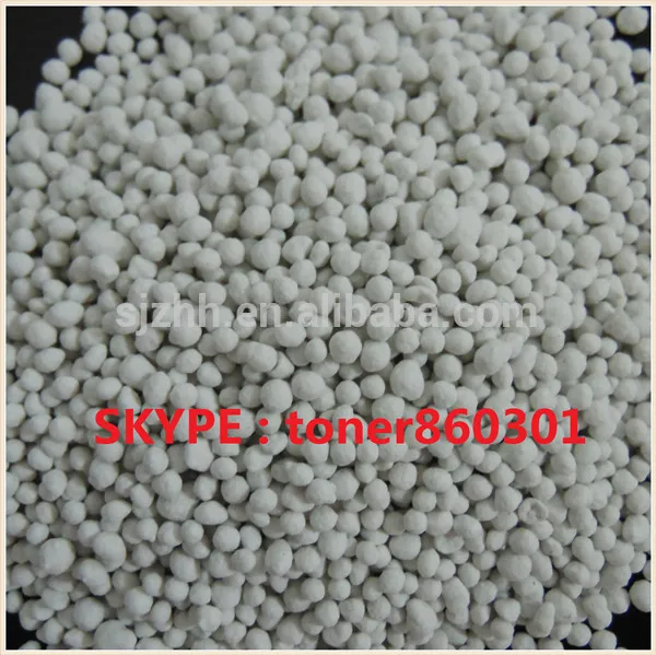 нпк 30- 10- 10+te удобрения с высоким nirogen