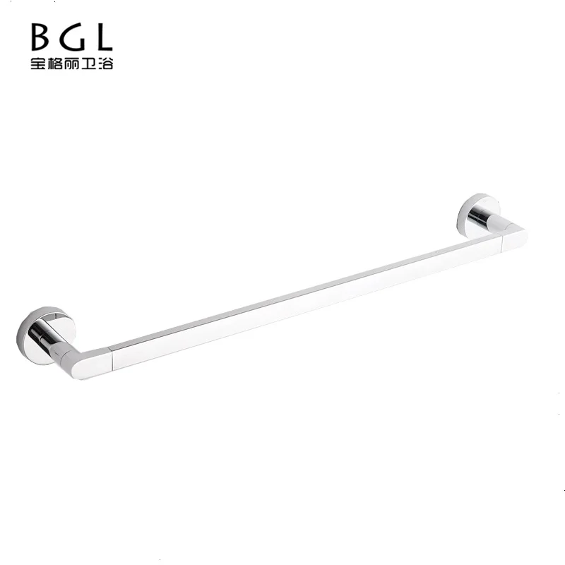 50500 хром шт. 6 шт аксессуары для ванной комнаты Набор