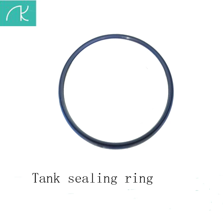 1000L chemical stainless steel sodium hydroxide storage tank