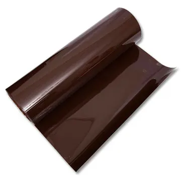 Современный новейший изготовленный на заказ btree проводящий черный полиэтиленовый упаковочный полиэтиленовый пакет в рулоне