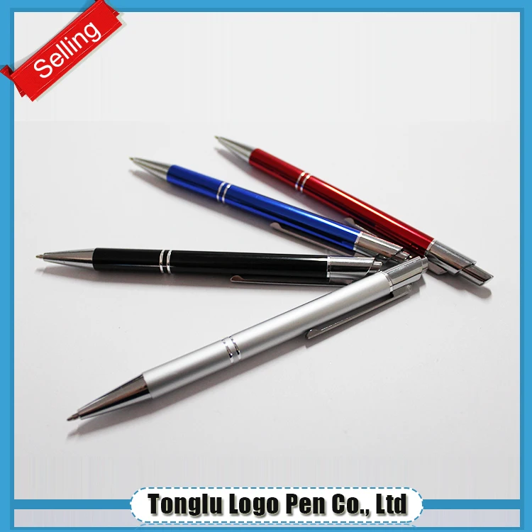 Новинка лучшие продажи ручка школы малышей подарки канцелярские