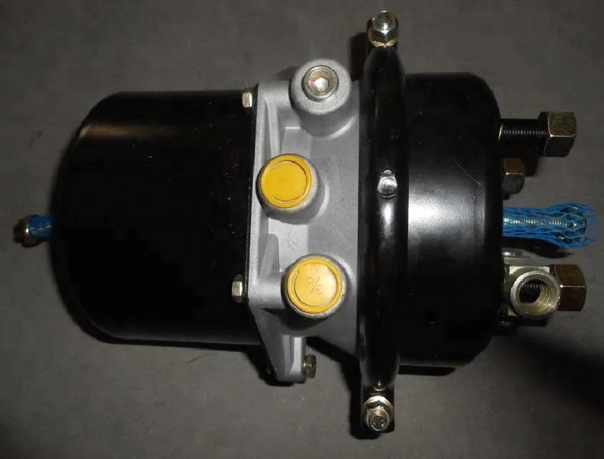 Truck Spare Parts 47850-4430 FM2P P11C  Brake Chamber