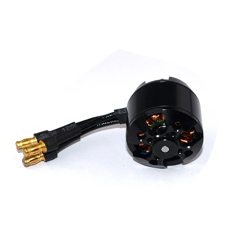 Surpass Hobby C2212 750KV 850KV 1000KV 1300KV 2200KV Brushless Outrunner Motor for Rc Hobby UAV Education Robot Industrial