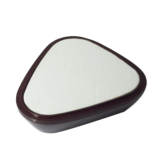 High Quality 5 Colors Waterproof Wireless Restaurant Table Buzzer For Restaurant