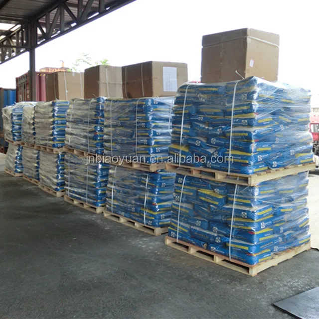
How to Use Self-Leveling Compound for PVC floor installation 