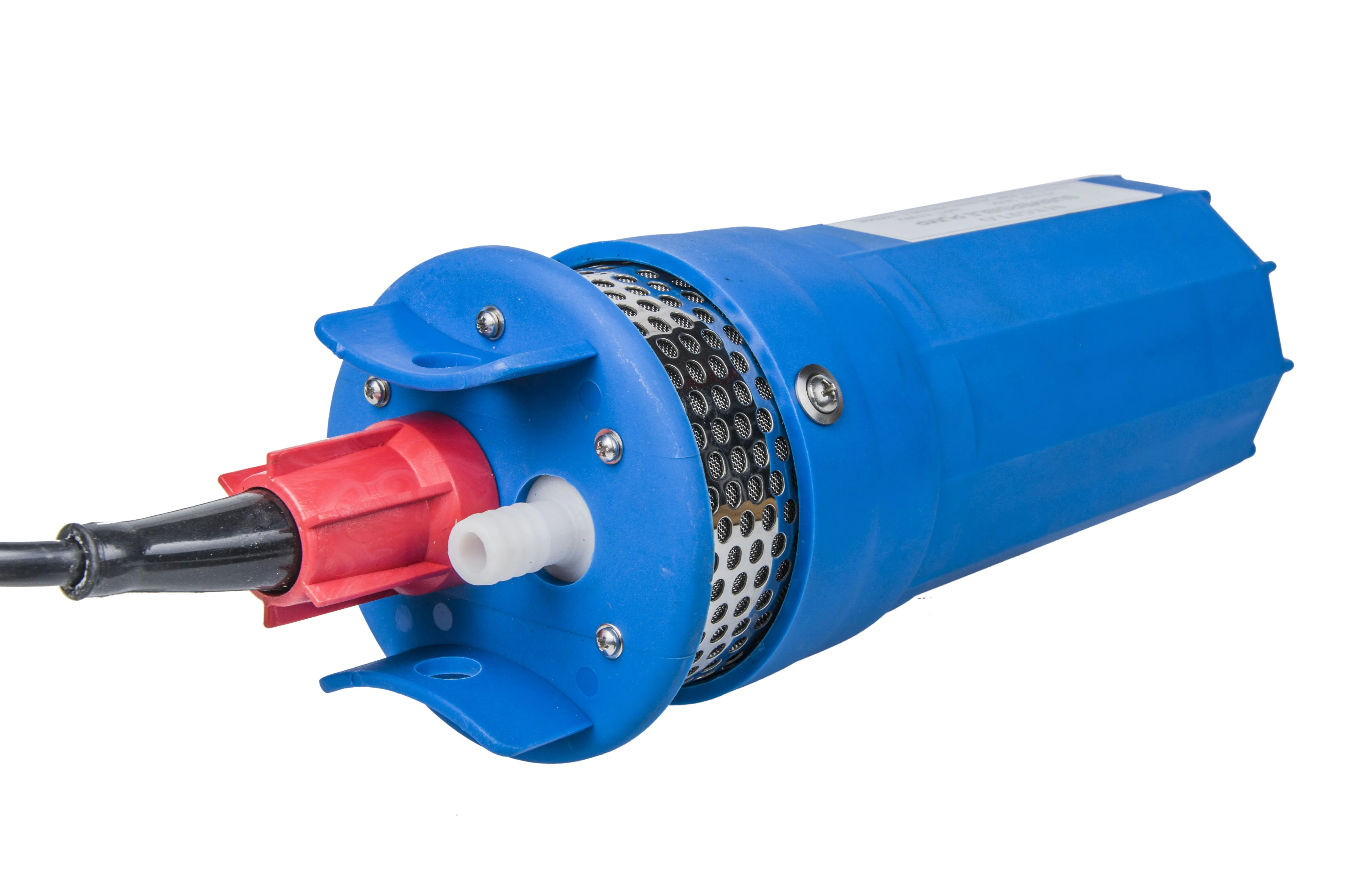 SAILINGFLO 6LPM dc 24V agriculture spray machine/solar hot water pump system/ water pump price philippines