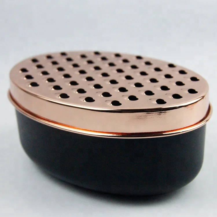 
Cheese Grater With Airtight Box Storage Container /Professional 4-IN-1 Stainless Steel Grater Shredder Multi Function Fruit 