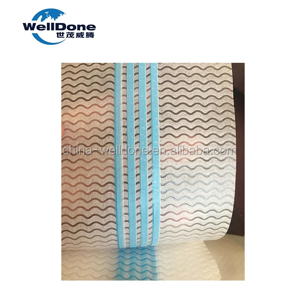 Двухсторонняя ленточная клейкая машина для стекла 2