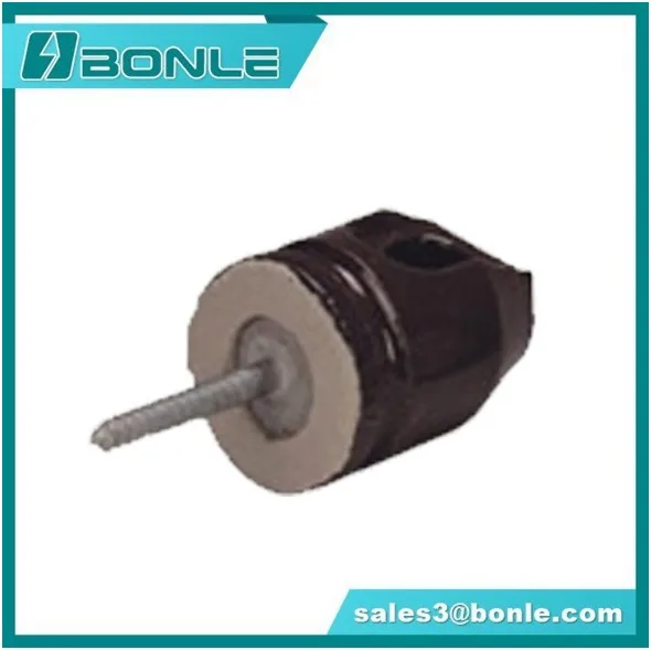 
Cheap Price Ceramic Insulator 