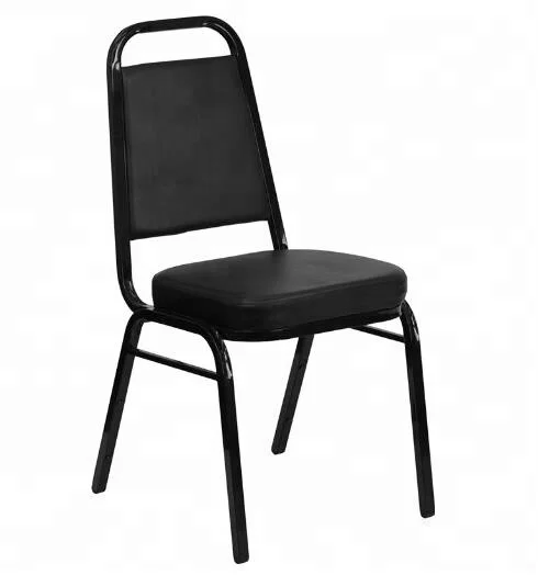 used banquet chairs for sale