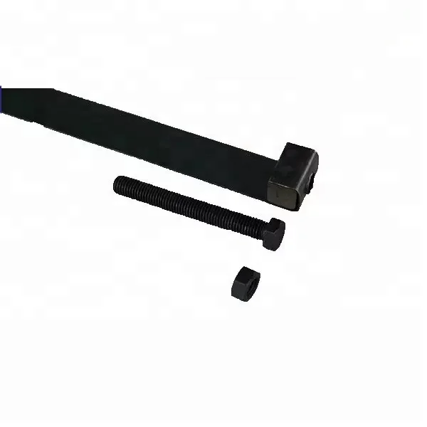 
Film Faced Plywood Round Column Concrete Tube Forms 