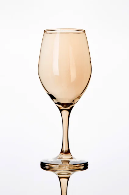 Raymond Creative electroplate wine decanter set glass