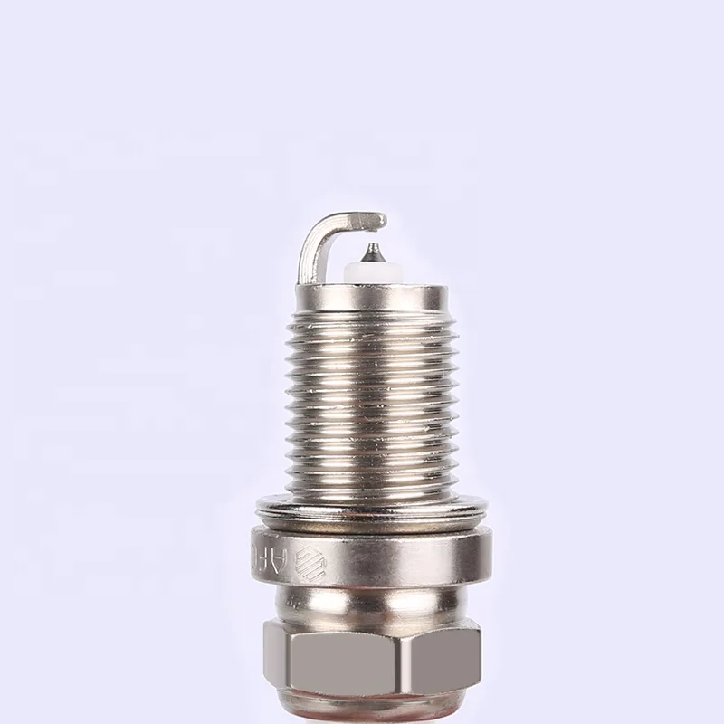 European car engine spark plugs high quality Double Platinum European car spark plugs AFC PF7RS8EG
